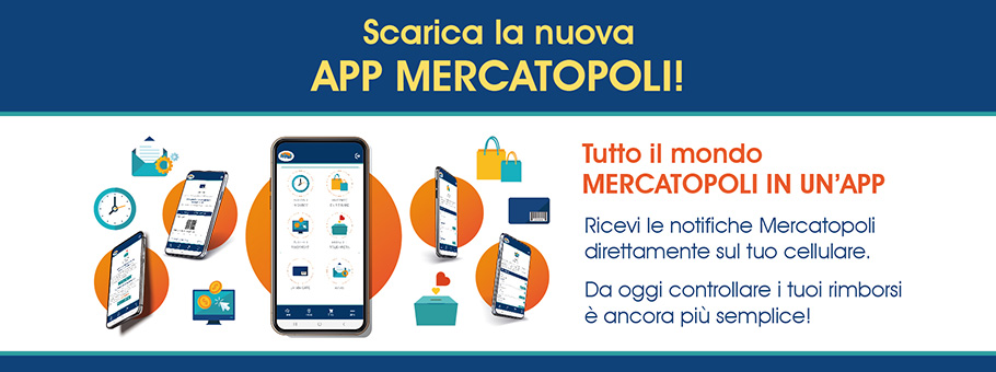 app-mercatopoli